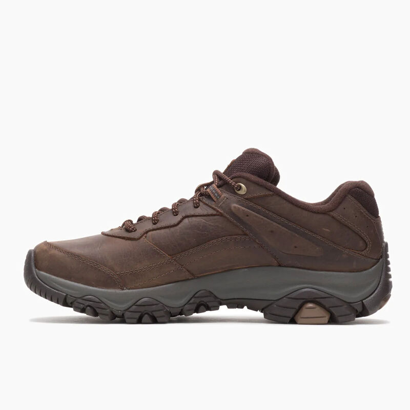 Merrell Moab Adventure 3 Shoe image number 2